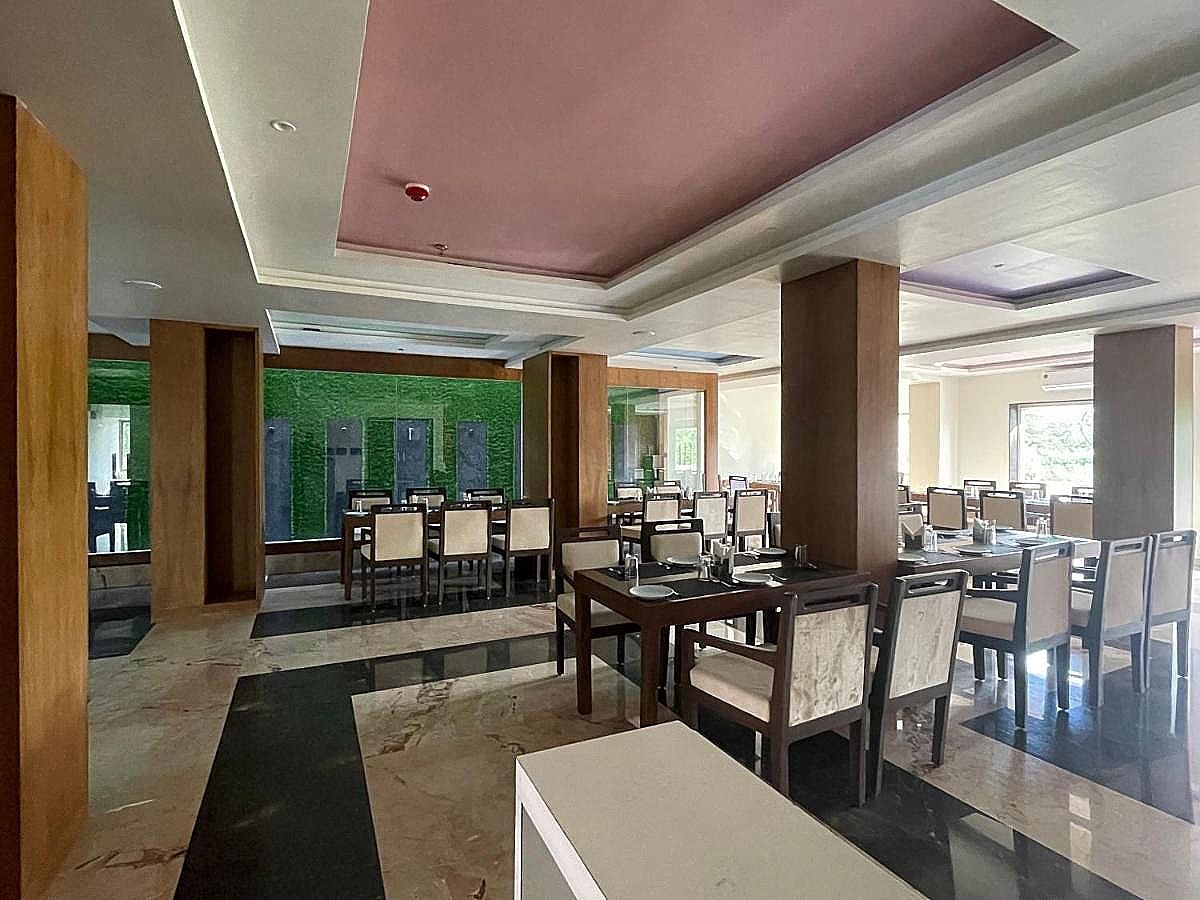 Venue image 2
